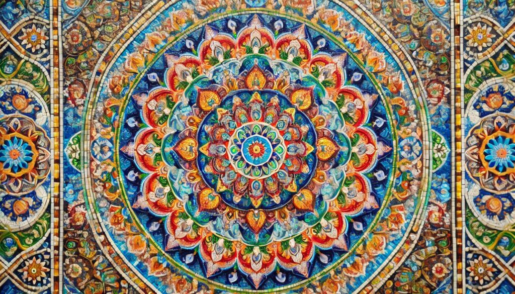 Într-o lume în care diferențele dintre oameni sunt mai vizibile și mai dezbătute ca oricând, empatia panoramică devine o abilitate esențială. Este acea capacitate de a înțelege nu doar punctul de vedere al unei persoane, ci întreaga imagine – contextul, emoțiile și motivațiile din spatele fiecărei alegeri. Când trăim vremuri de polarizare, fie că vorbim despre politică, societate sau chiar relațiile din familie, întrebările care ne domină adesea conversațiile sunt pline de judecată: „Cum pot gândi așa?”, „De ce nu văd lucrurile ca mine?” Aceste reacții, oricât de naturale, închid ușile către dialog și înțelegere. Empatia panoramică ne invită să le redeschidem.