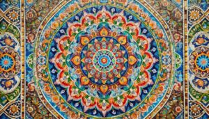 Într-o lume în care diferențele dintre oameni sunt mai vizibile și mai dezbătute ca oricând, empatia panoramică devine o abilitate esențială. Este acea capacitate de a înțelege nu doar punctul de vedere al unei persoane, ci întreaga imagine – contextul, emoțiile și motivațiile din spatele fiecărei alegeri. Când trăim vremuri de polarizare, fie că vorbim despre politică, societate sau chiar relațiile din familie, întrebările care ne domină adesea conversațiile sunt pline de judecată: „Cum pot gândi așa?”, „De ce nu văd lucrurile ca mine?” Aceste reacții, oricât de naturale, închid ușile către dialog și înțelegere. Empatia panoramică ne invită să le redeschidem.