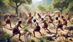 Imaginează-ți cum ar fi să te trezești mâine dimineață și să realizezi că nu mai trebuie să alergi. Nu mai trebuie să câștigi nimic, să convingi pe nimeni, să demonstrezi că ești mai bun. Ai privi lumea altfel? Ai privi oamenii altfel? Și, mai ales, te-ai privi pe tine însuți altfel? Într-o lume dominată de competiție, unde întrebări subtile dar adânc înrădăcinate ne ghidează fiecare pas – „Dar eu nu am obosit, tu de ce ai obosit? Eu mai pot, tu nu mai poți?” – este greu să ne dăm voie să ne oprim. Să respirăm. Să existăm pur și simplu, fără să ne simțim datori să „câștigăm”. Dar ce am descoperi dacă am înceta să alergăm?