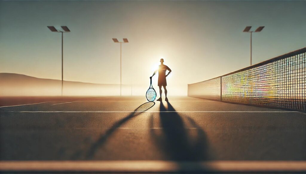 Dialogul Interior: Prieten sau Dușman? Înțelegerea Eu-urilor din Mintea Ta